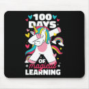 Search for 100s mousepads Learning