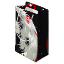 Search for wolf gift bags Dog