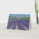 Search for lavander cards Lavender