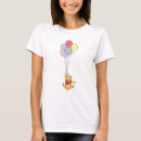 Search for best friends tank tops Disney