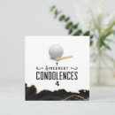 Search for sorry for your loss cards Condolences