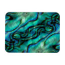 Recherche de montage magnete Noir