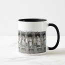 Search for westminster mugs Church