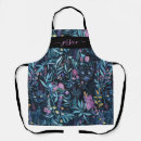 Search for puma aprons Panther