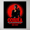 Search for cobra Cartoon