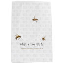 Search for buzzed Beekeeper