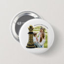 Search for mothers day script buttons Best mom ever