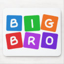 Search for sibling electronics Cute