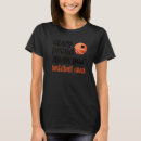 Recherche de basketball womens tshirts Nana