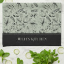 Recherche de sage cuisine linges Décoration