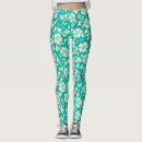 Search for kapalua clothing Hawaii
