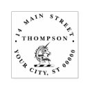 Search for medieval rubber stamps Head