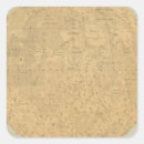 Search for surfacing stickers Moon