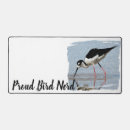 Search for wade mousepads Wading bird