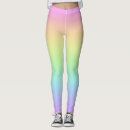 Search for fairy kei clothing Rainbow