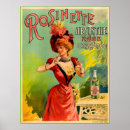 Search for belle epoque posters Retro