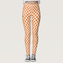 Search for chequered leggings Geometric