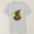 Recherche de plumes colorées tshirts Pour tous