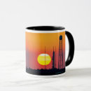 Search for nasa rocket mugs Launch