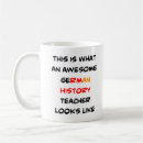 Search for german history mugs Germany