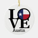 Search for austin texas ornaments Flag