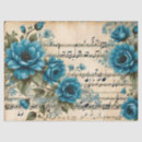 Recherche de notes musique tissus Botanique