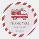 Search for fire truck stickers Thank you