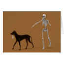 Search for spooky christmas cards Funny