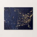 Recherche de nasa puzzles Astronaute