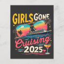 Search for travel flyers Adventure