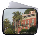 Search for sicily cases Europe