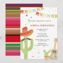 Recherche de cactus mexicain invitations Tacos