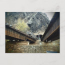Search for ferris postcards River
