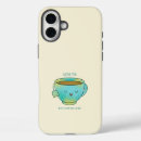Search for tea iphone cases Whimsical