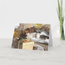 Search for table christmas cards Xmas