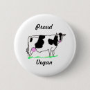 Search for vegan buttons Activist