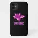 Search for vampire bat iphone cases Creepy