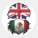 Search for mexican pride labels Mexico
