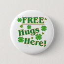 Search for child free buttons Baby