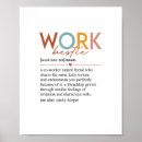 Search for funny workplace posters Work bestie
