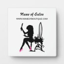 Recherche de cheveux plaques Femme