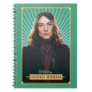 Search for graphic notebooks Wizard