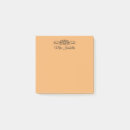 Recherche de name post its Tendance