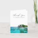 Search for blank photo cards Travel