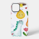 Search for isolated iphone cases Cartoon