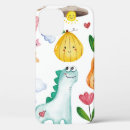 Search for cartoon cats iphone cases Baby