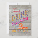 Search for office drinks invitations Business