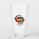 Search for funny friends tumblers Best friend