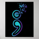 Search for prev posters Self care techniques