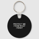 Search for i love me keychains Shopping